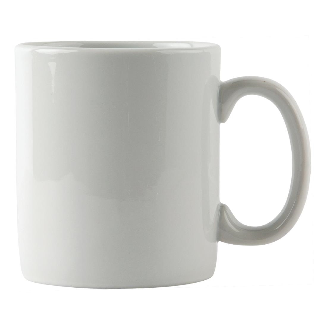 Athena Hotelware Mugs 10oz