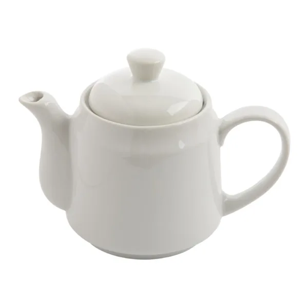 Athena Hotelware Beverage Pots 15oz