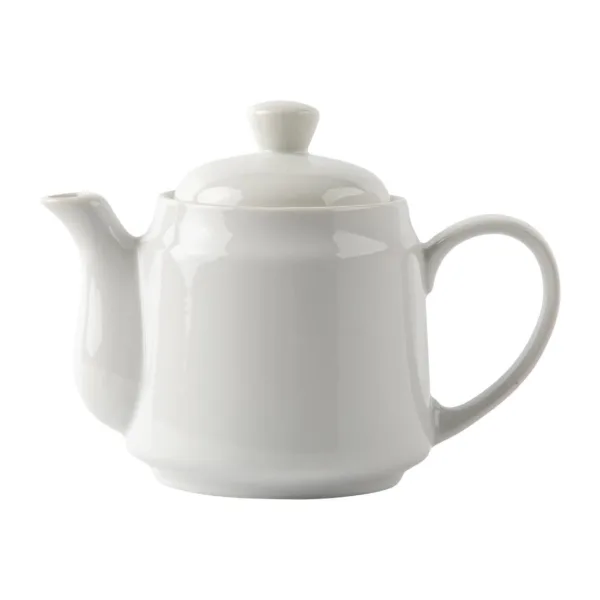 Athena Hotelware Beverage Pots 15oz