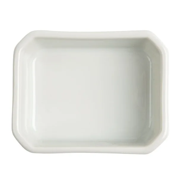 Athena Hotelware Sachet Holders