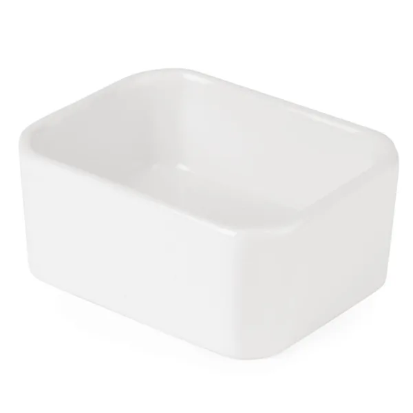 Athena Hotelware Sachet Holders