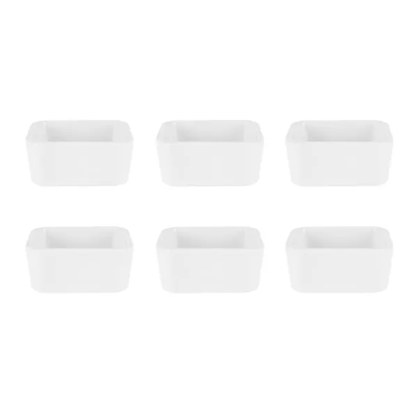 Athena Hotelware Sachet Holders