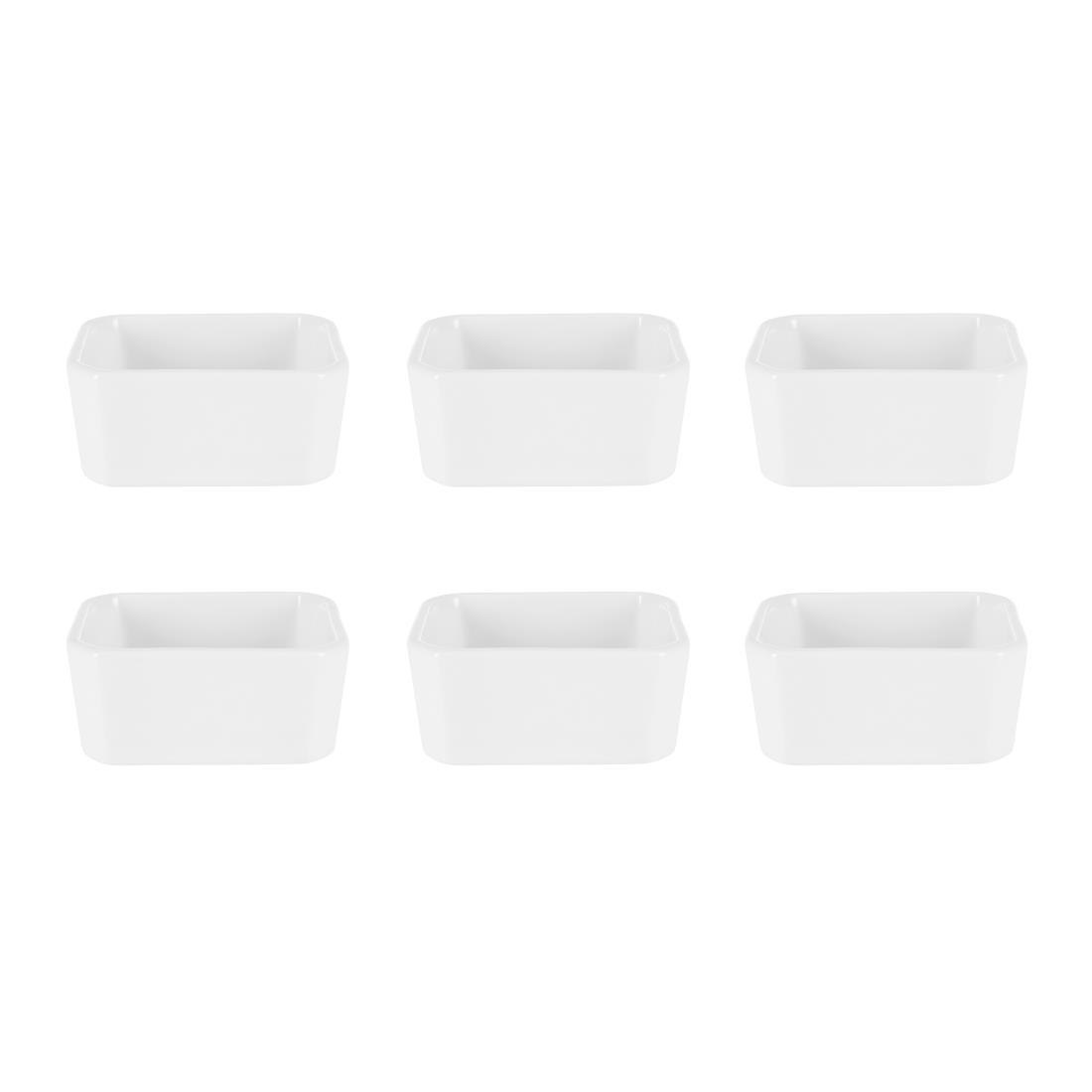 Athena Hotelware Sachet Holders