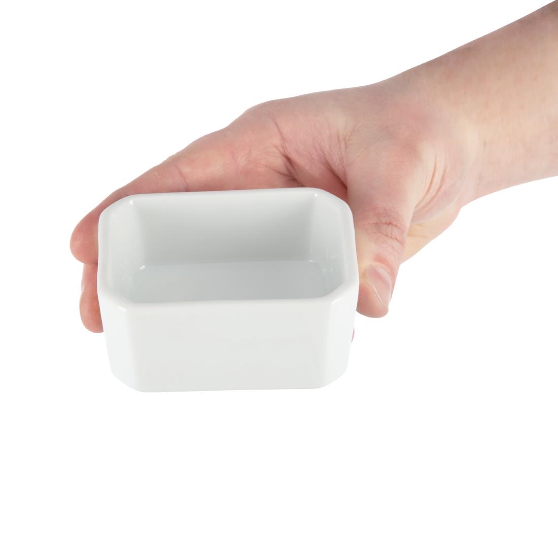 Athena Hotelware Sachet Holders