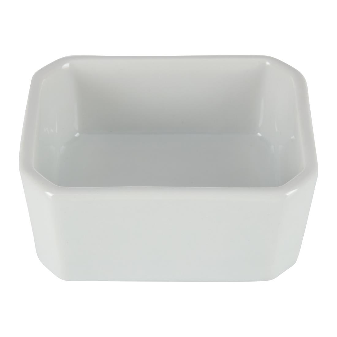 Athena Hotelware Sachet Holders