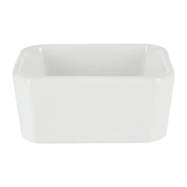Athena Hotelware Sachet Holders
