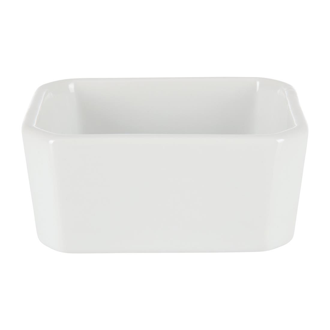 Athena Hotelware Sachet Holders