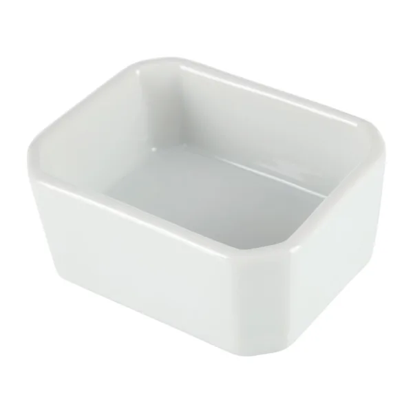 Athena Hotelware Sachet Holders