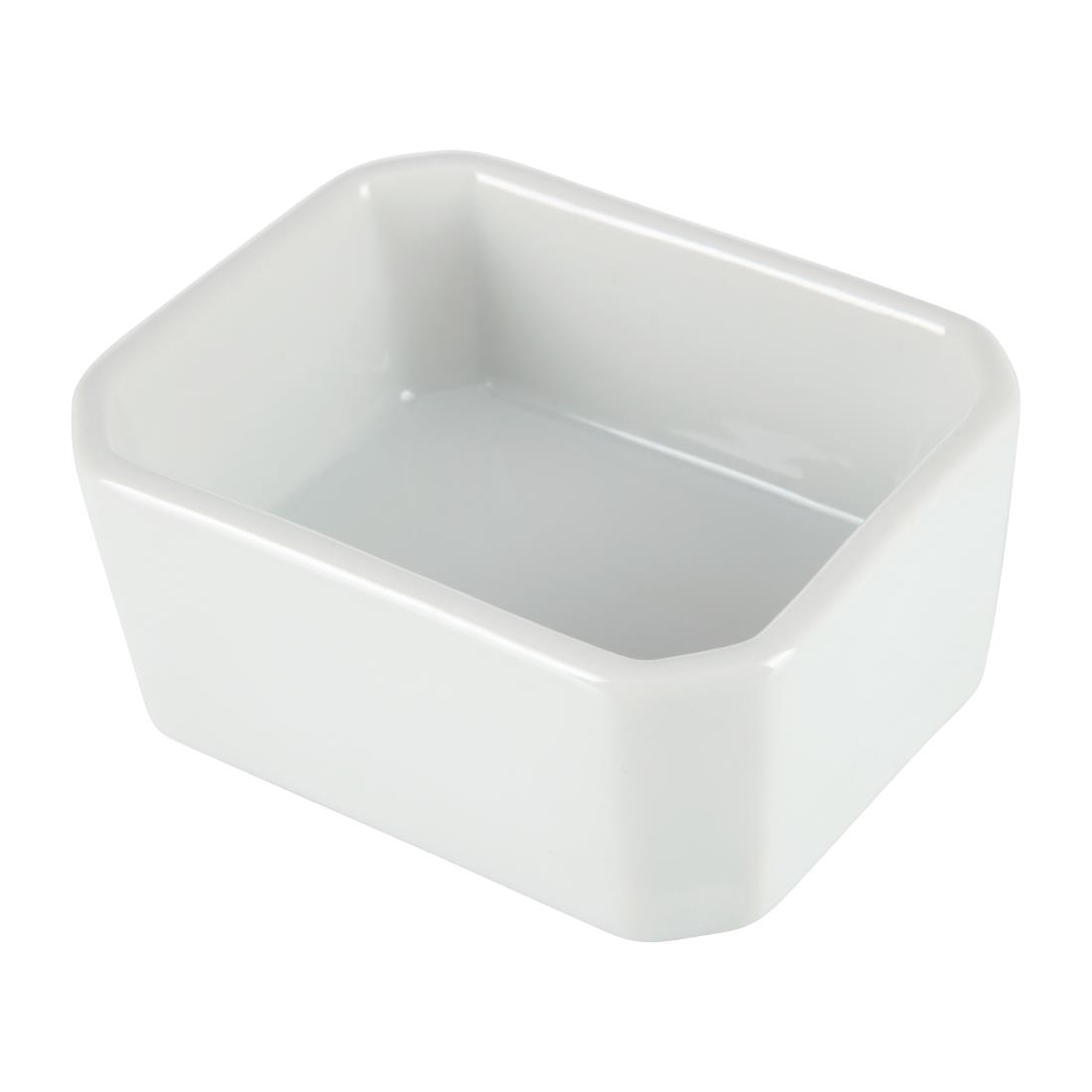 Athena Hotelware Sachet Holders