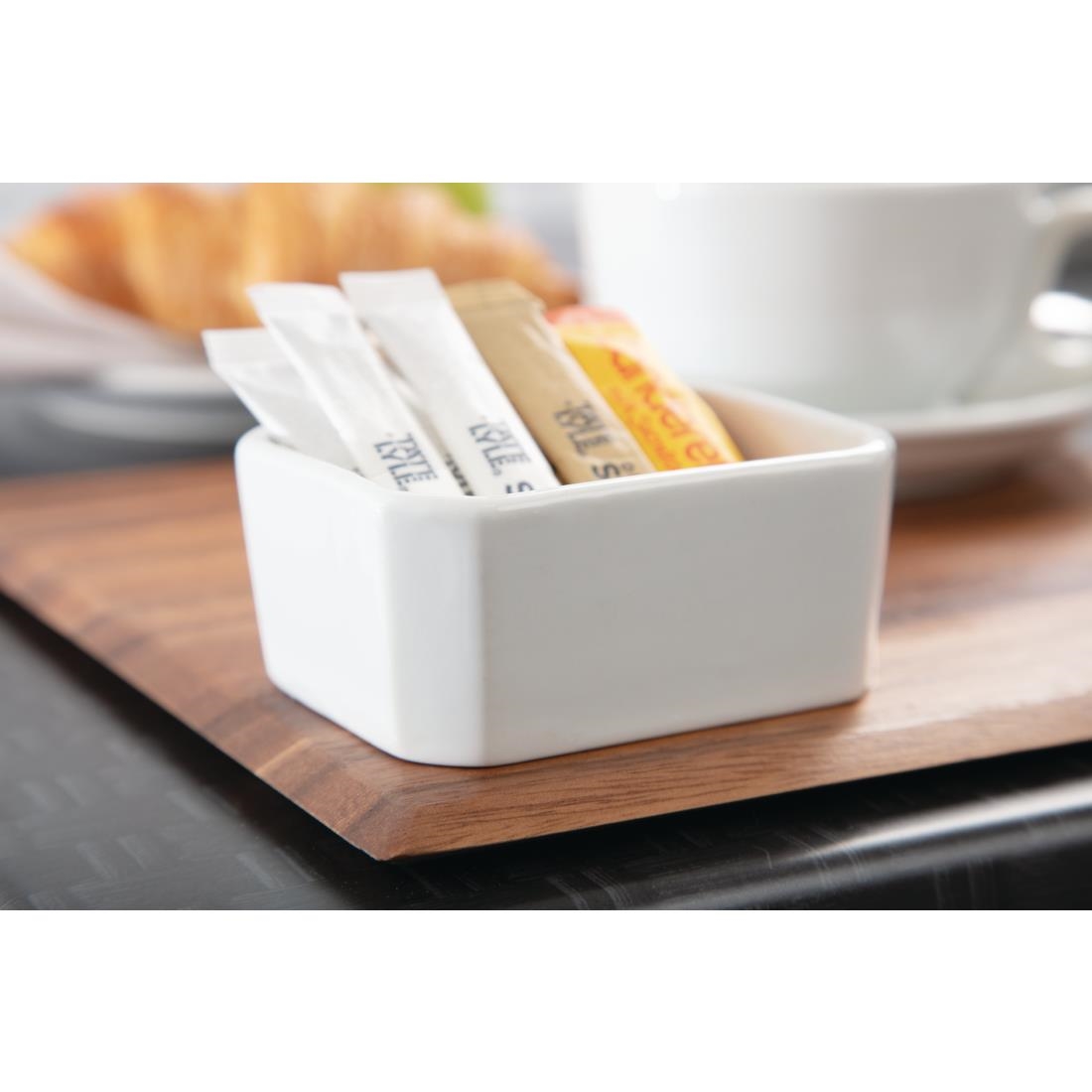Athena Hotelware Sachet Holders