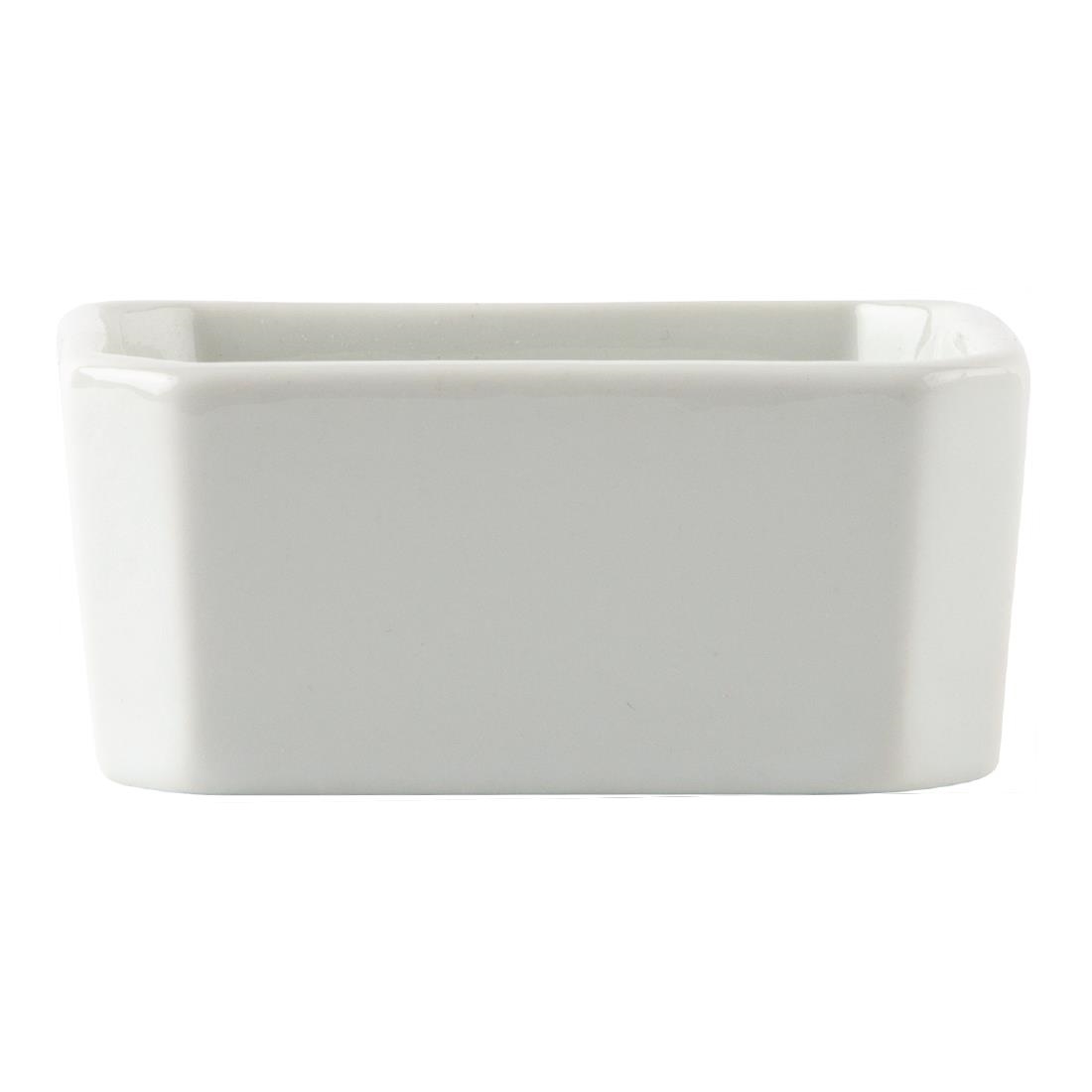 Athena Hotelware Sachet Holders