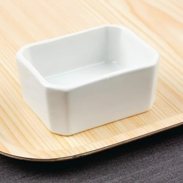 Athena Hotelware Sachet Holders