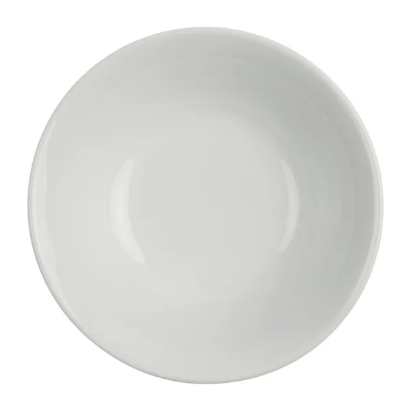 Athena Hotelware Oatmeal Bowls 153mm