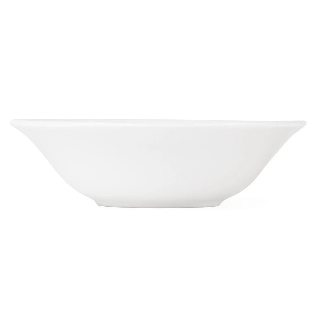 Athena Hotelware Oatmeal Bowls 153mm - Image 7