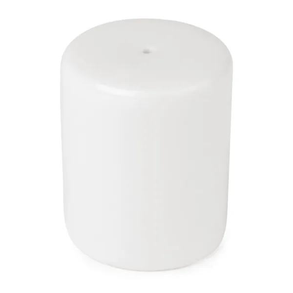 Athena Hotelware Salt Shakers