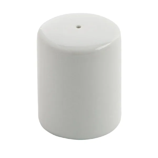 Athena Hotelware Salt Shakers