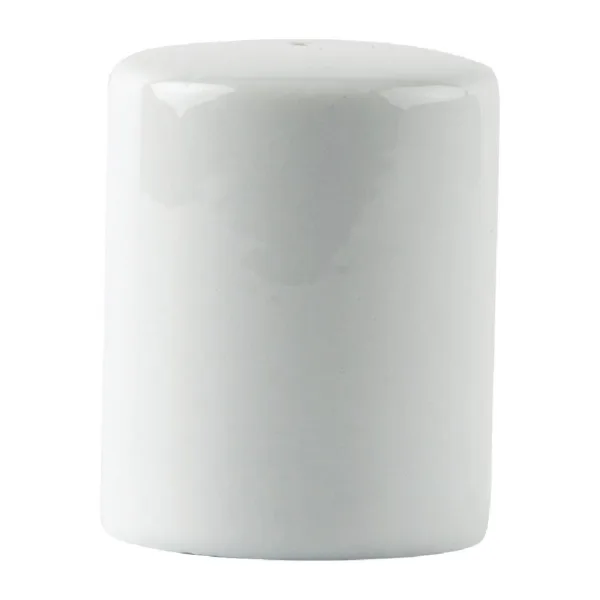 Athena Hotelware Salt Shakers