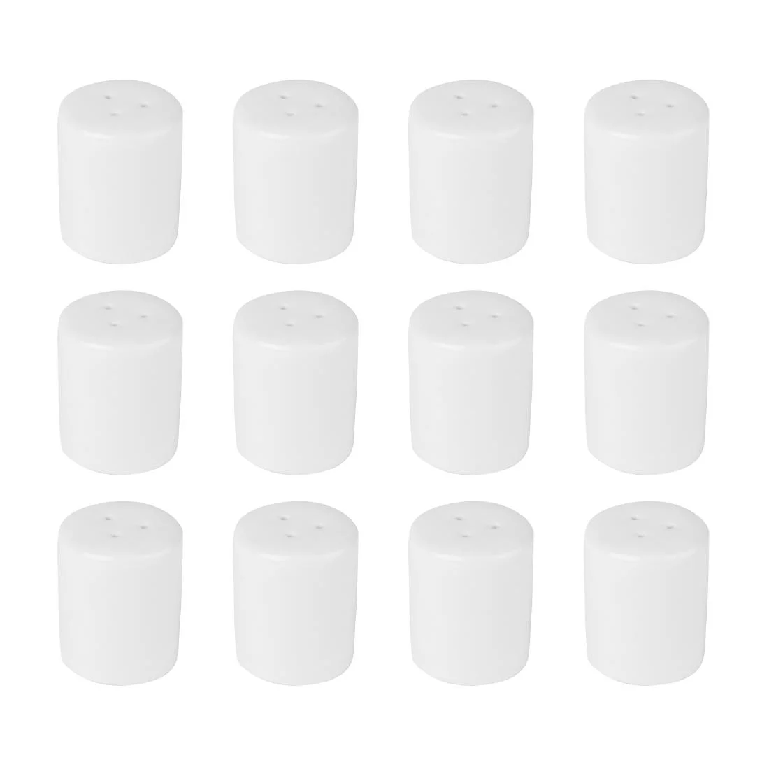 Athena Hotelware Pepper Shakers - Image 7