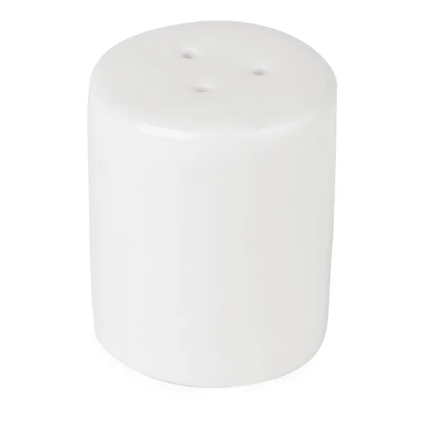 Athena Hotelware Pepper Shakers