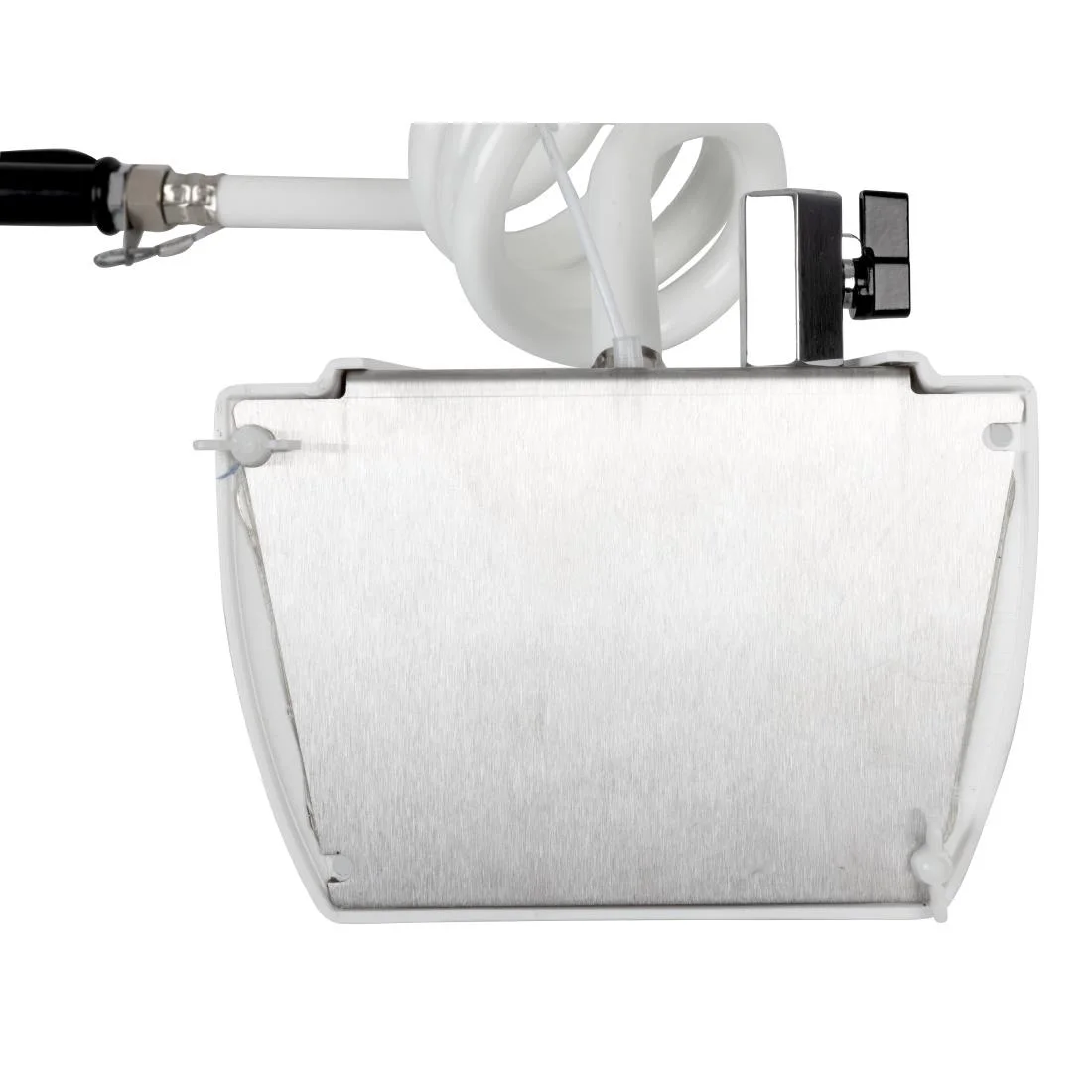Heavy Duty Pre-Rinse Spray - Image 4