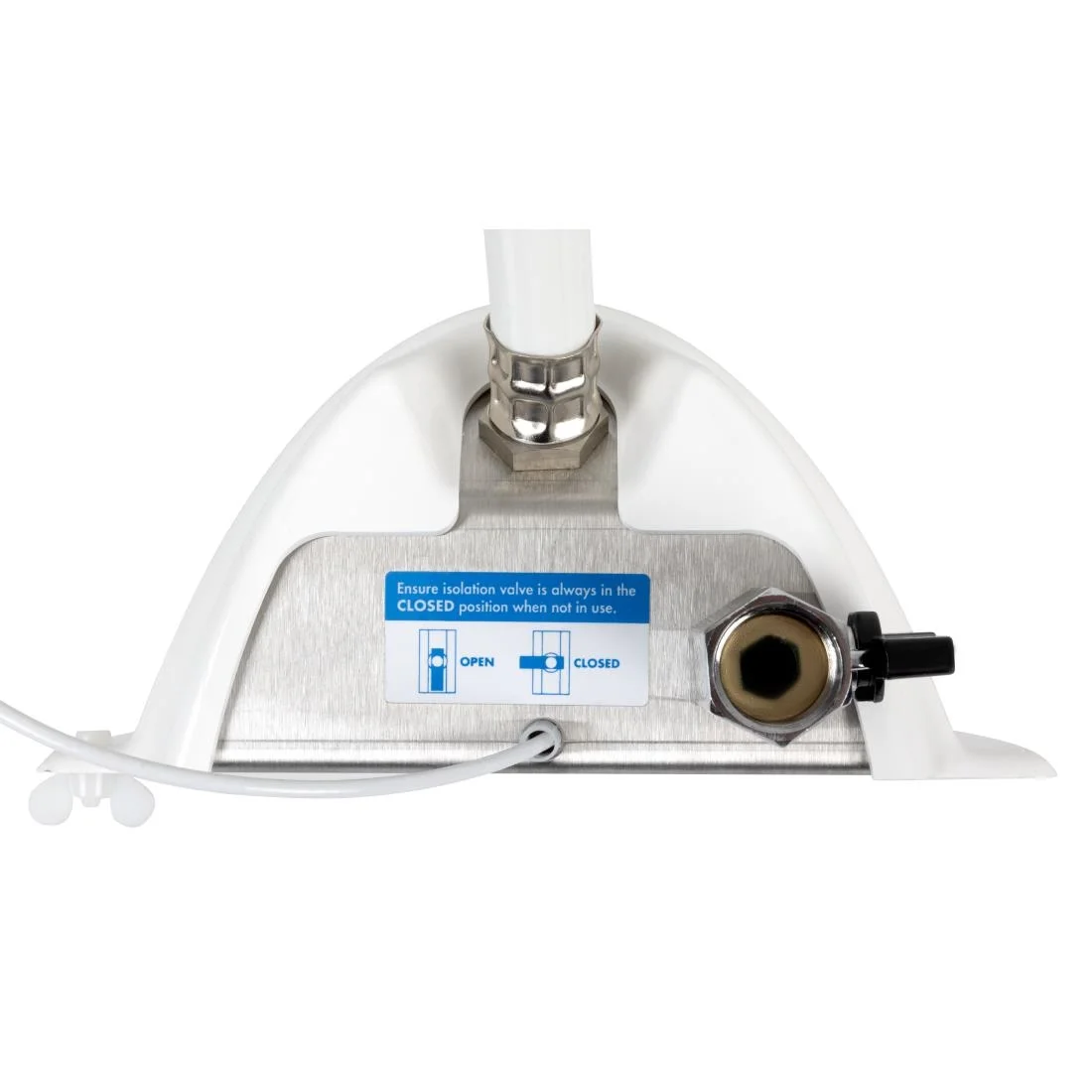 Heavy Duty Pre-Rinse Spray - Image 5