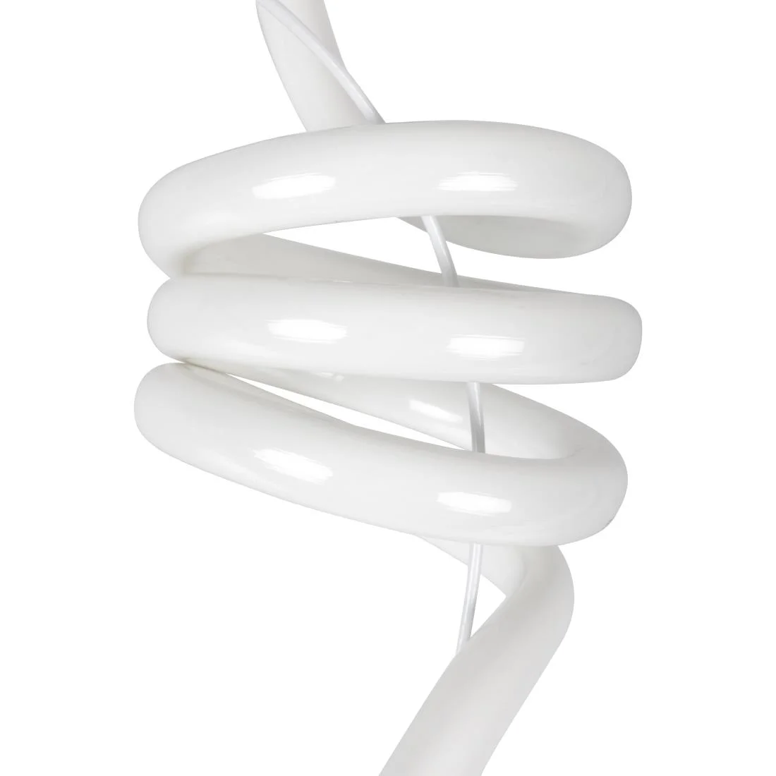 Heavy Duty Pre-Rinse Spray - Image 6