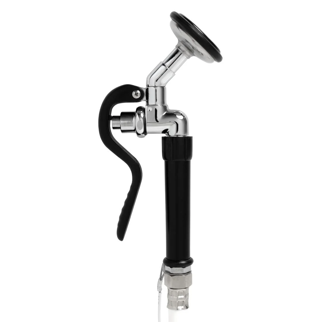 Heavy Duty Pre-Rinse Spray - Image 7
