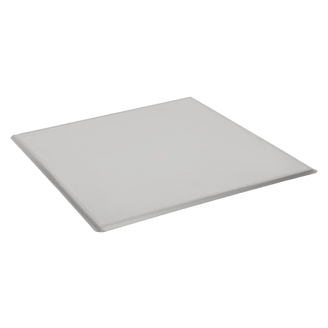 Stainless Steel Splashback Panel - Image 2