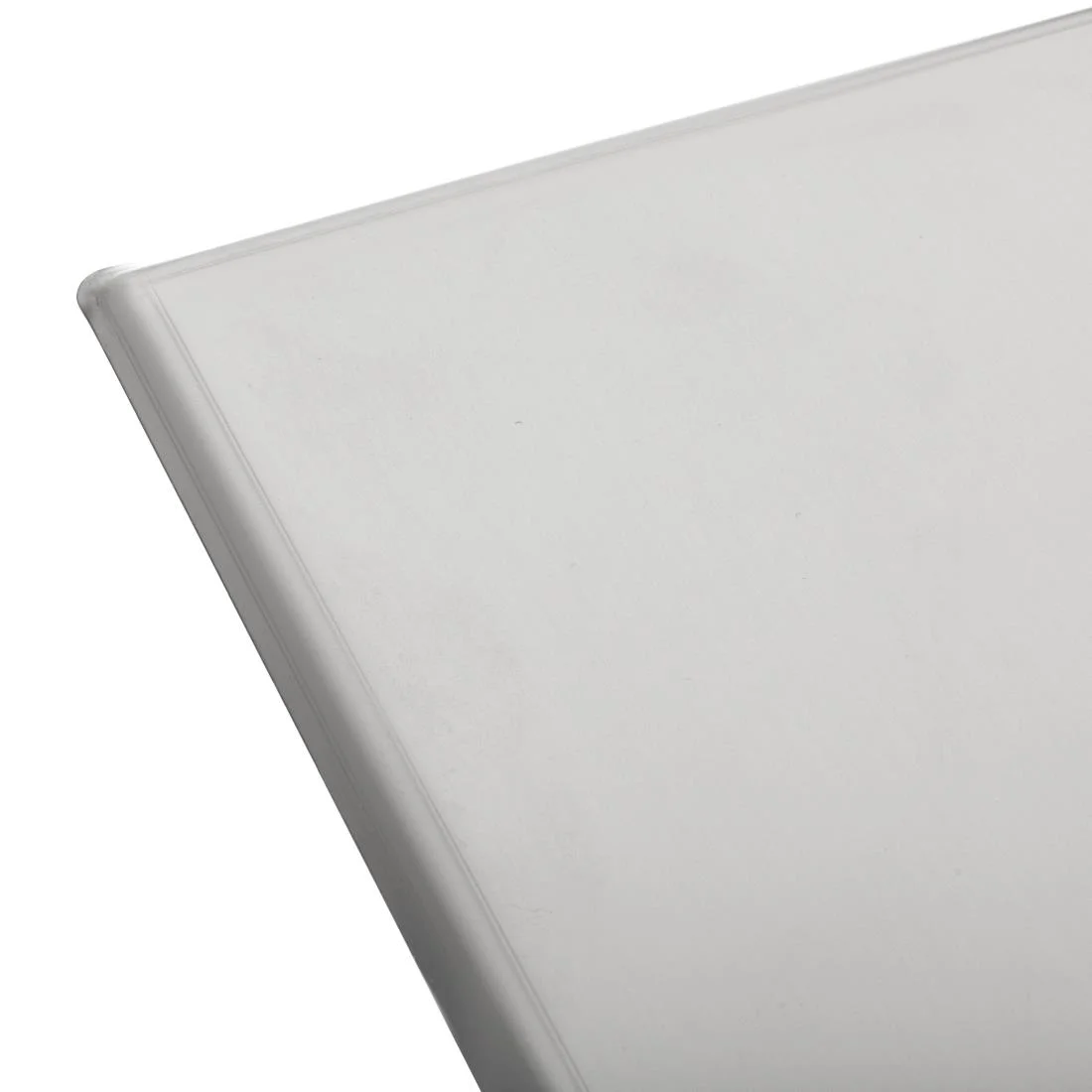 Stainless Steel Splashback Panel - Image 3