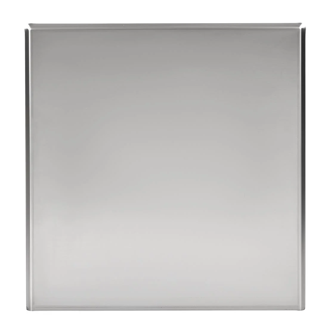 Stainless Steel Splashback Panel - Image 4