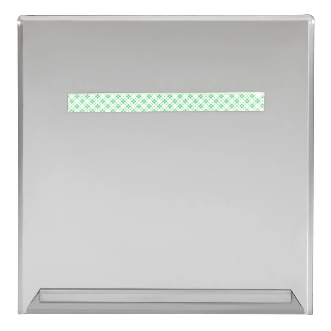Stainless Steel Splashback Panel - Image 5