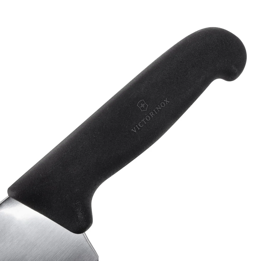Victorinox Serrated Chefs Knife 25.5cm - Image 4