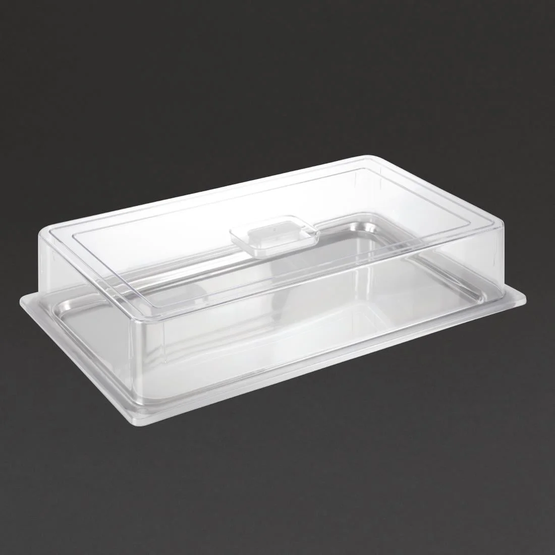Stackable Cover 1/1 GN - Image 3
