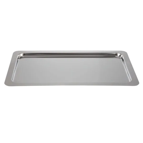 APS 1/1 GN Tray