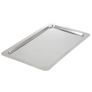 APS 1/1 GN Tray