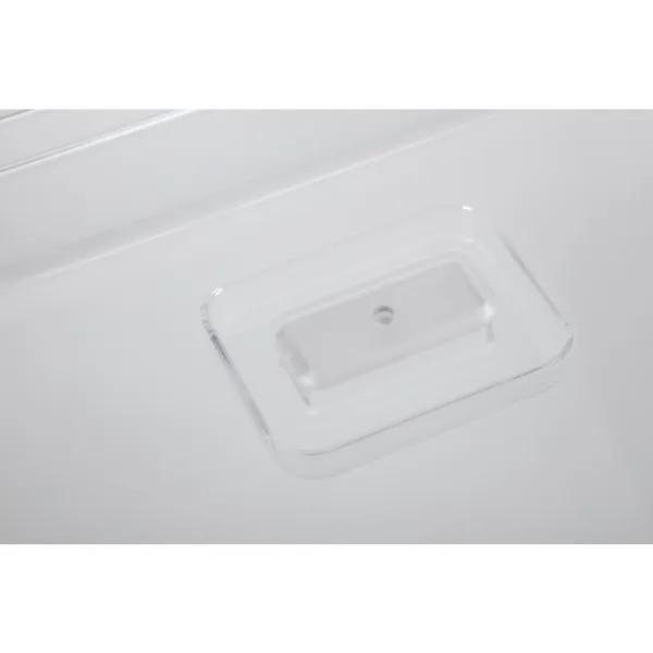 Stackable Cover 1/1 GN