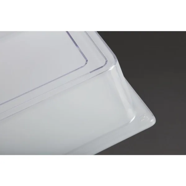 Stackable Cover 1/1 GN