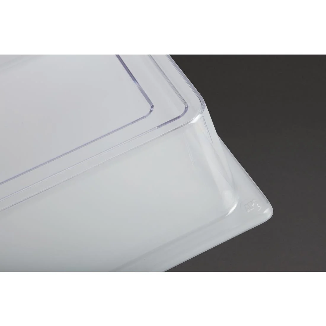 Stackable Cover 1/1 GN - Image 5