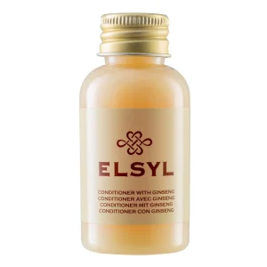 Elsyl Natural Look Conditioner