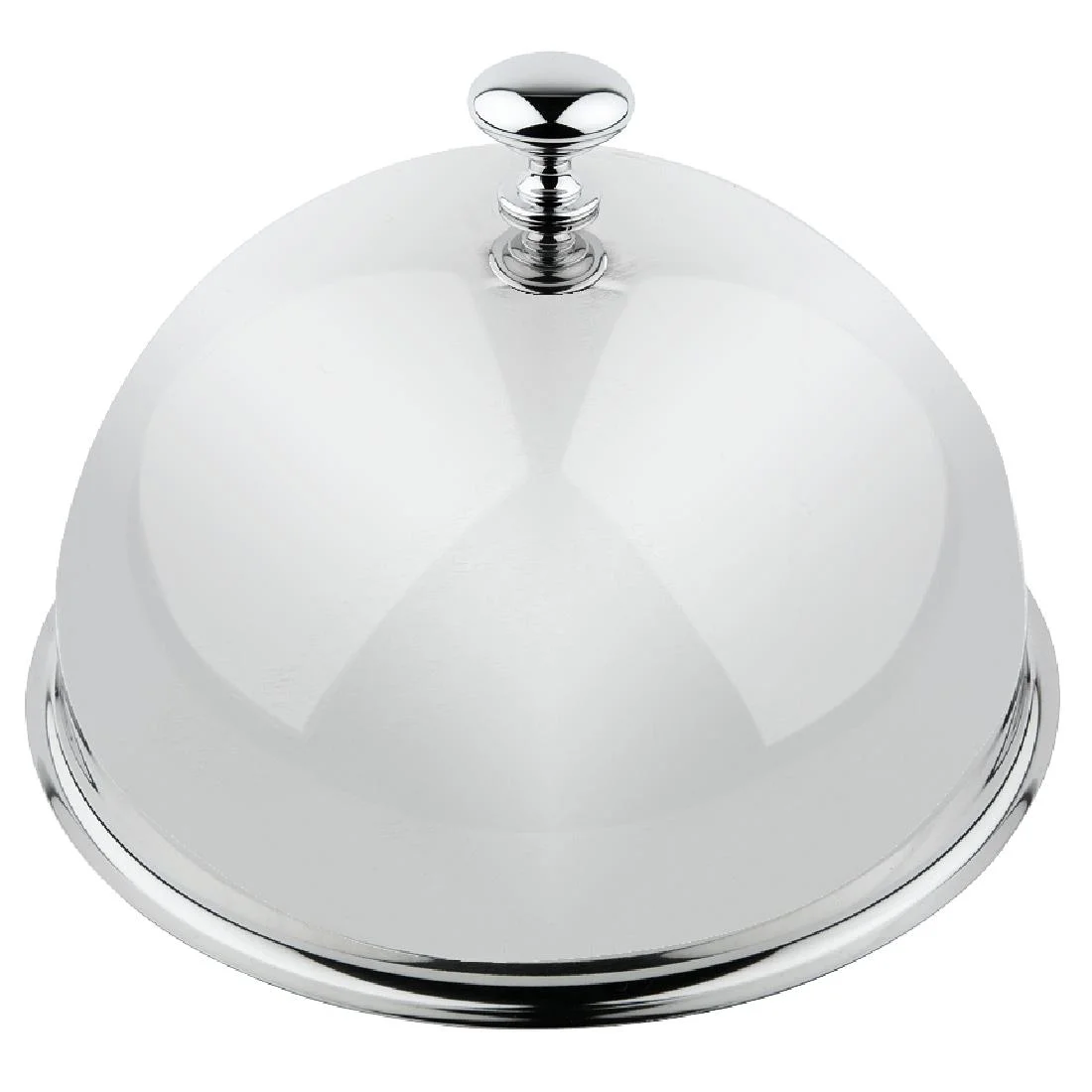 Plate Cloche - Image 2