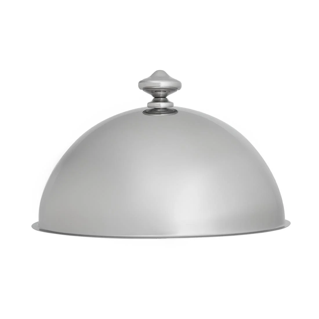 Plate Cloche - Image 3
