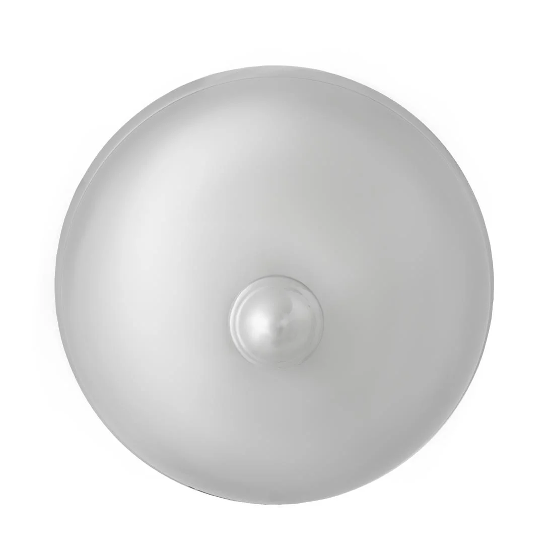 Plate Cloche - Image 4