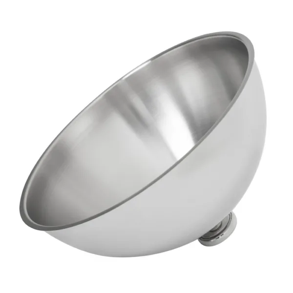 Plate Cloche