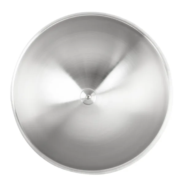 Plate Cloche