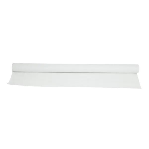 Fasana Disposable Banquet Roll