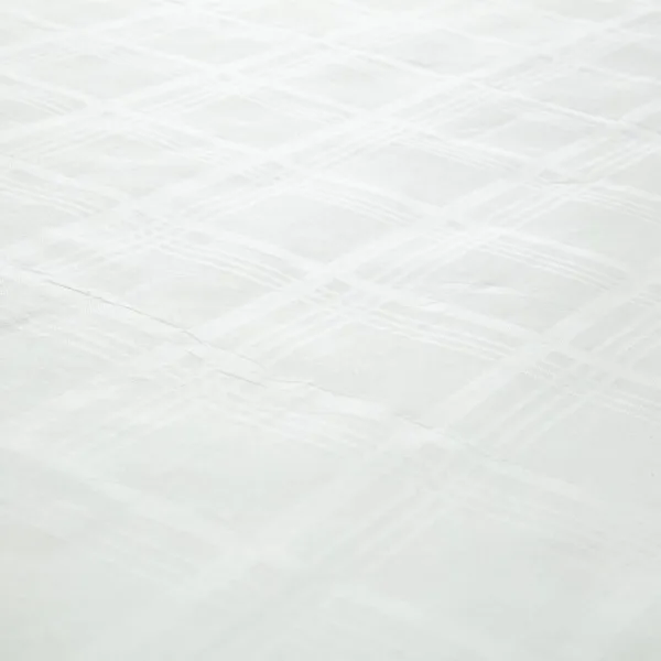 Fasana Disposable Banquet Roll