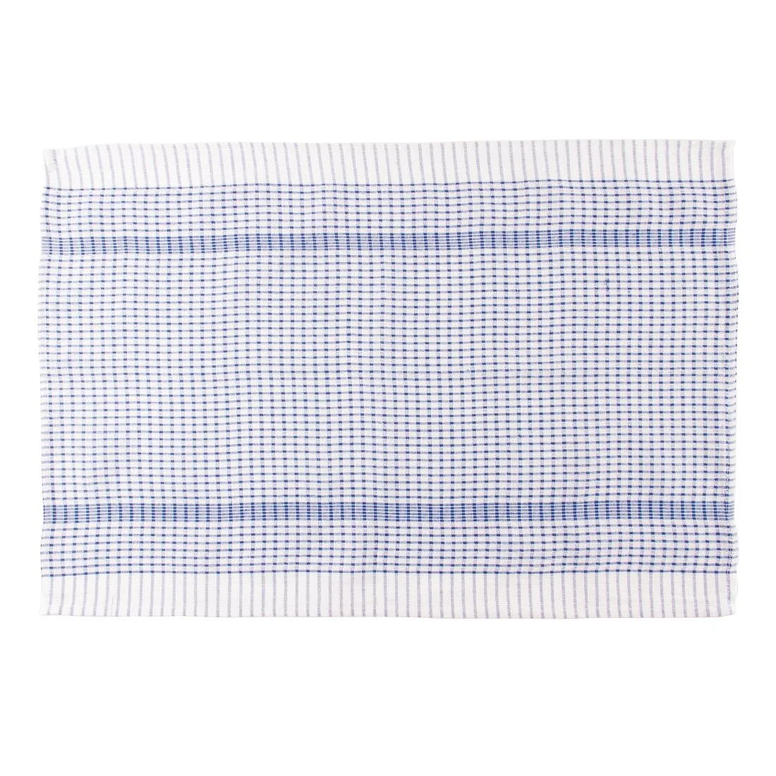 Vogue Wonderdry Blue Tea Towels - Image 8