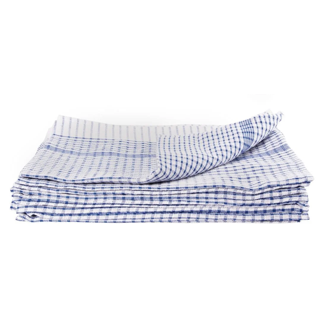 Vogue Wonderdry Blue Tea Towels - Image 9