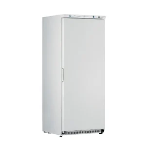 Mondial Elite 1 Door 640Ltr Cabinet Fridge White KICPR60LT
