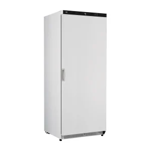 Mondial Elite Single Door Meat Fridge White 380 Ltr KICPV40